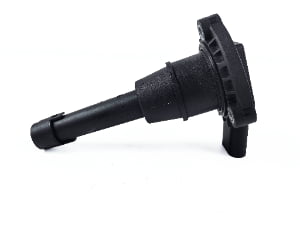 AUDI A4 B9 (8W2/8WC) Oil Level Sensor Detail View