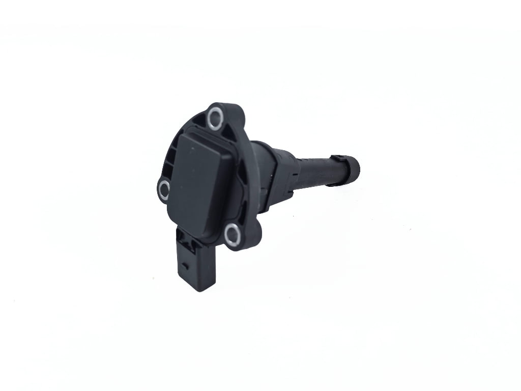 AUDI A4 B9 (8W2/8WC) Oil Level Sensor