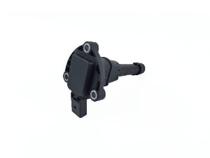 AUDI A4 B9 (8W2/8WC) Oil Level Sensor
