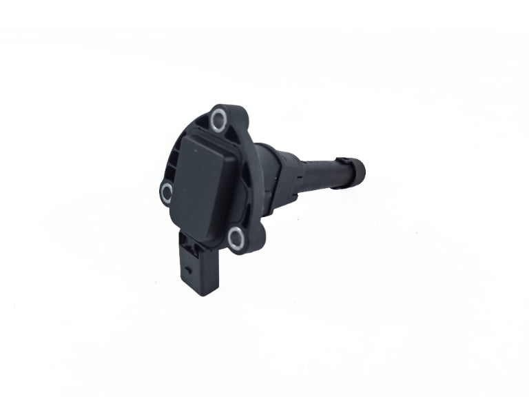 AUDI A4 B9 (8W2/8WC) Oil Level Sensor 06M907660A