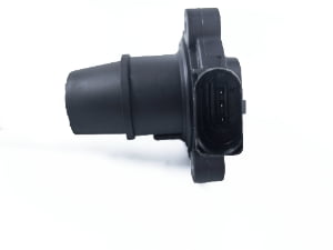 AUDI A4 B9 (8W2/8WC) Oil Level Sensor Detail View