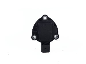 AUDI A4 B9 (8W2/8WC) Oil Level Sensor Detail View