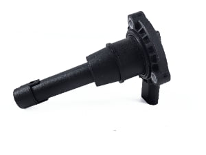 AUDI A5 (F53/F5P) Oil Level Sensor Detail View