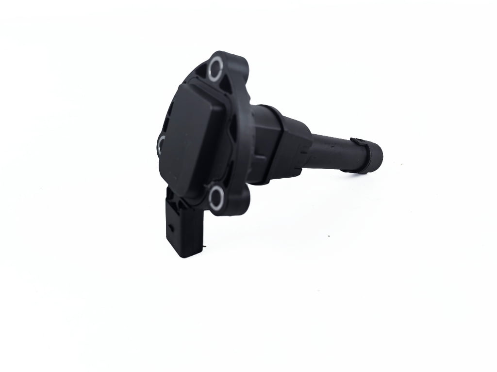 AUDI A5 (F53/F5P) Oil Level Sensor