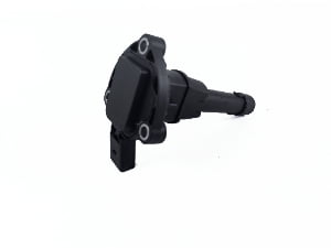 AUDI A5 (F53/F5P) Oil Level Sensor