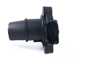 AUDI A5 (F53/F5P) Oil Level Sensor Detail View