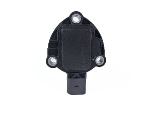 AUDI A5 (F53/F5P) Oil Level Sensor Detail View