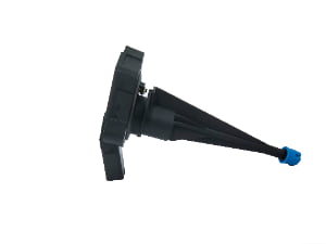 AUDI A3 (8V1/8VK) Oil Level Sensor Detail View