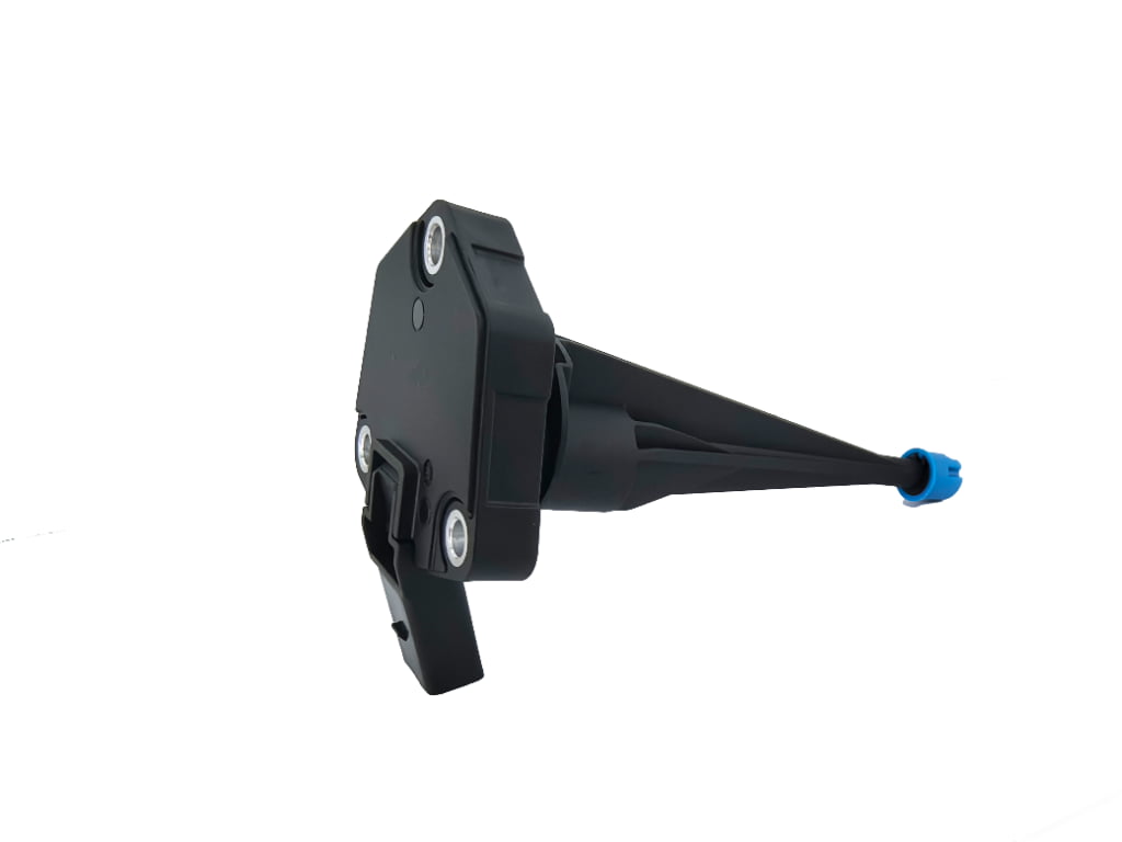 AUDI A3 (8V1/8VK) Oil Level Sensor