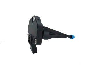 AUDI A3 (8V1/8VK) Oil Level Sensor