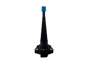 AUDI A3 (8V1/8VK) Oil Level Sensor Detail View