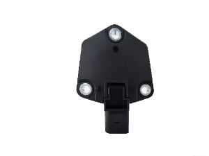 AUDI A3 (8V1/8VK) Oil Level Sensor Detail View