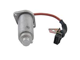 BMW 3 (E30) Oil Level Sensor