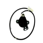 SUBARU Legacy GT (BM9) Oil Level Sensor Detail View