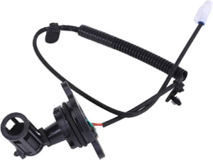 SUBARU Outback (BR9) Oil Level Sensor Detail View