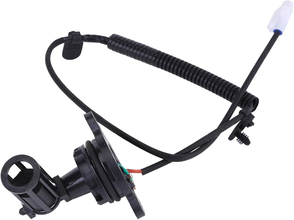 SUBARU Outback (BR9) Oil Level Sensor