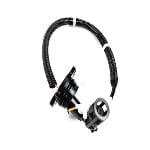 SUBARU Impreza Oil Level Sensor Detail View