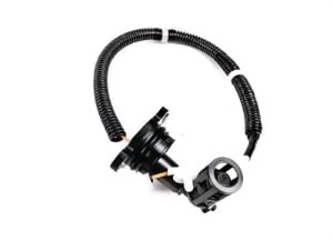 SUBARU Impreza Oil Level Sensor Detail View