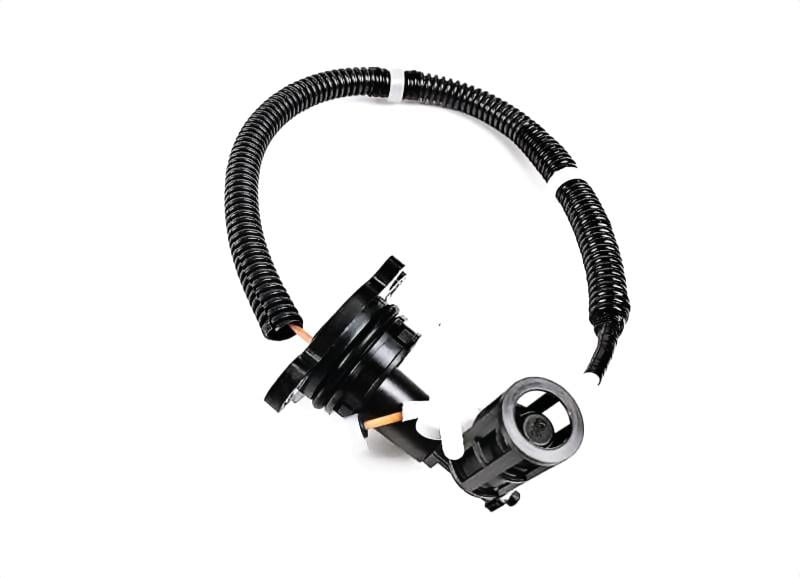 SUBARU Impreza Oil Level Sensor