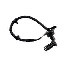 SUBARU Forester (SJ) Oil Level Sensor 11136AA111