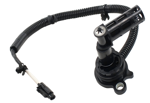 Subaru Oil Level Sensor