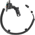 SUBARU Forester XT (SJG) Oil Level Sensor Detail View