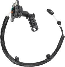 SUBARU Forester XT (SJG) Oil Level Sensor 11136AA120