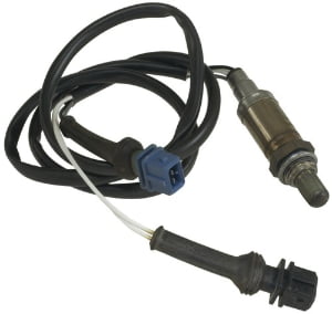 SUBARU Impreza / XV Crosstrek Oil Level Sensor Detail View