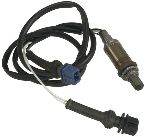 SUBARU Impreza / XV Crosstrek Oil Level Sensor 11136AA140