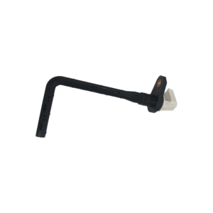 RENAULT TRAFIC III Van Oil Level Sensor Detail View