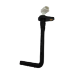 RENAULT TRAFIC III Van Oil Level Sensor Detail View