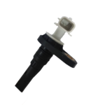 RENAULT TRAFIC III Van Oil Level Sensor Detail View