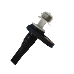 RENAULT TRAFIC III Van Oil Level Sensor Detail View