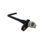 RENAULT TRAFIC III Van Oil Level Sensor Detail View