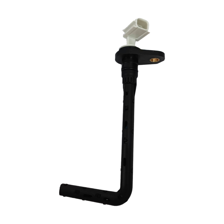 RENAULT TRAFIC III Van Oil Level Sensor 111407535R