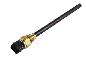 DACIA DOKKER Oil Level Sensor Detail View