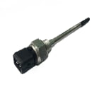 RENAULT Clio III / IV Oil Level Sensor Detail View