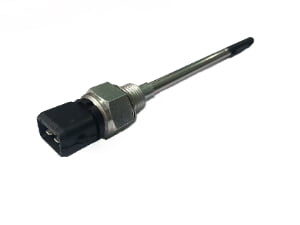 RENAULT Clio III / IV Oil Level Sensor Detail View
