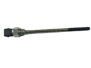 RENAULT Clio III / IV Oil Level Sensor Detail View