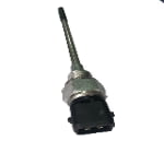RENAULT Clio III / IV Oil Level Sensor Detail View