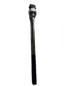 RENAULT Clio III / IV Oil Level Sensor Detail View