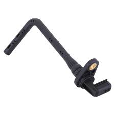 NISSAN NV300 Kombi (X82) Oil Level Sensor 1114500Q1F