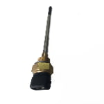RENAULT CLIO III Oil Level Sensor Detail View