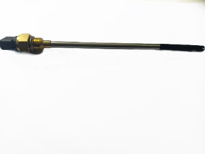 RENAULT CLIO III Oil Level Sensor Detail View
