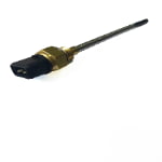 RENAULT CLIO III Oil Level Sensor Detail View