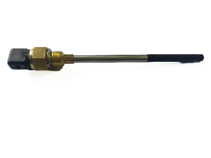 RENAULT CLIO III Oil Level Sensor Detail View