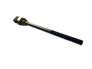 RENAULT CLIO III Oil Level Sensor Detail View