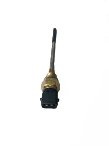 RENAULT CLIO III Oil Level Sensor Detail View