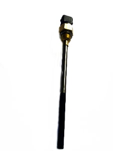 RENAULT CLIO III Oil Level Sensor Detail View