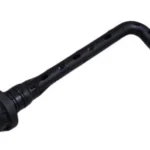 RENAULT Megane IV / Talisman Oil Level Sensor Detail View